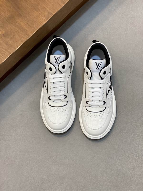 LV sz39-44 hnq1124